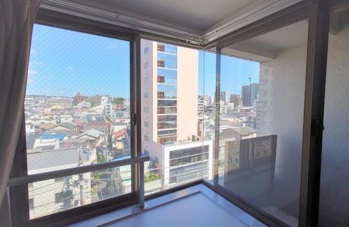 Sendagi Apartment | Sendagi Guest House