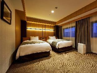 Aoba Ward Hotel | Sendai Kokusai Hotel