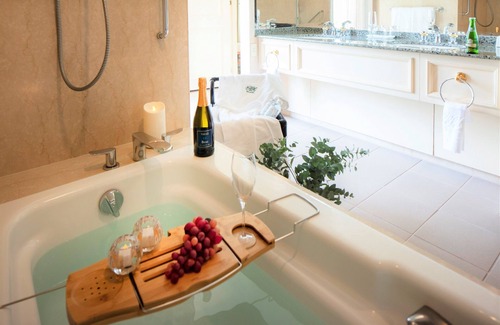Izumi Ward Hotel | Sendai Royal Park Hotel