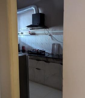 Gauhati Apartment | Seneh Homes