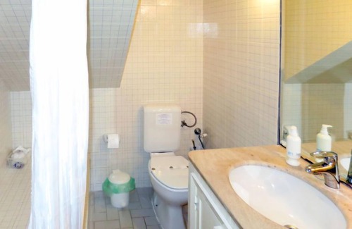 Venade House | Senhor do Socorro by Interhome