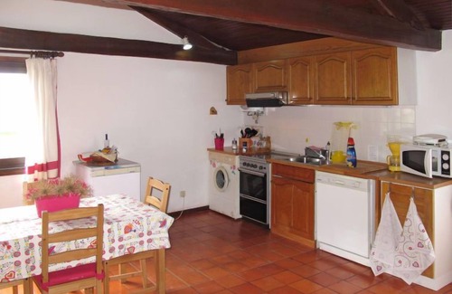 Venade House | Senhor do Socorro by Interhome