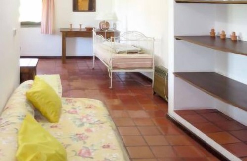 Venade House | Senhor do Socorro by Interhome