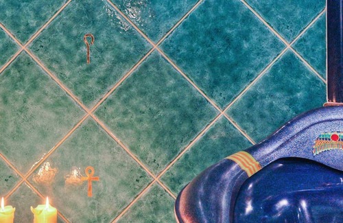 Ahlbeck Hotel | Senior Suite with Sea View - SEETELHOTEL Ahlbecker Hof