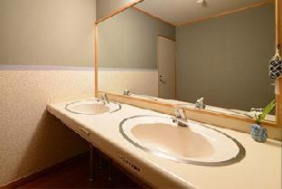 Kaminoyama Hotel | Senkeien Tsukioka Hotel