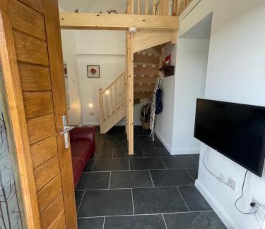 St. Buryan House | Sennen cove, Robins nest, near 14 Beaches, Minack