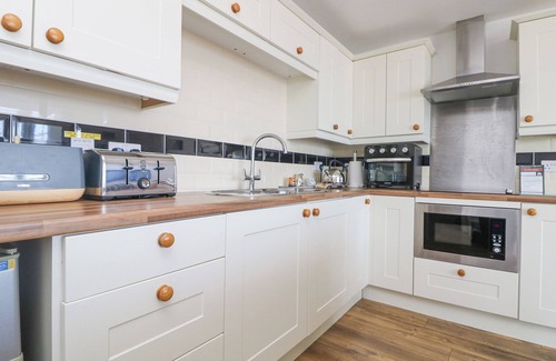 Sennen Cove Cottage | Sennen Heights