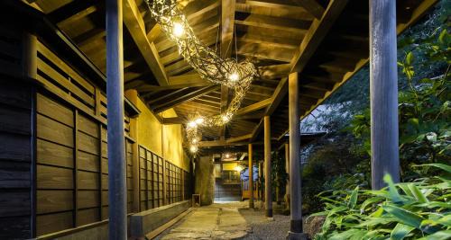 Shomi Hotel | Sennenmatsu