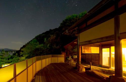 Shomi Hotel | Sennenmatsu
