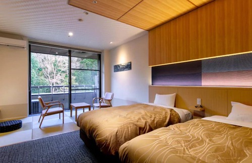 Sochi House | Sennomori