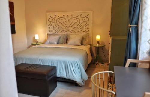 Guadalajara de Buga Hotel | Senora Ines Hotel Boutique