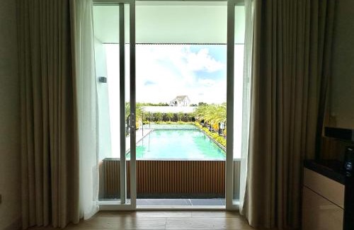 Can Tho Hotel | Sens Club