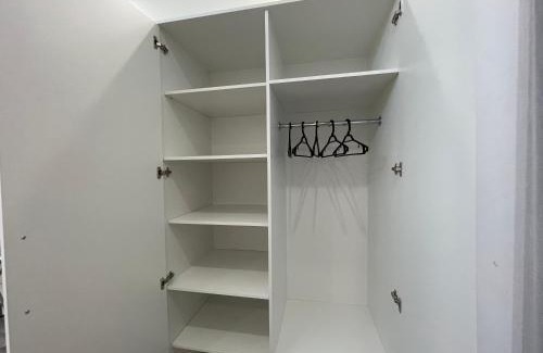 Yesil District Apartment | Sensata Comfort Plus