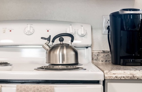Cimarron Hills Condo | ◆ Sensational Apartment! 2 Bed 1 Bath - Sleeps 4 ◆