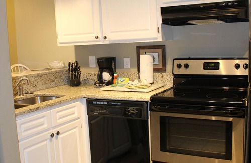 Palmetto Dunes Condo | SENSATIONAL SUMMER! Beautiful Beachside Resort-Heated Pool-Tennis-Jacuzzi