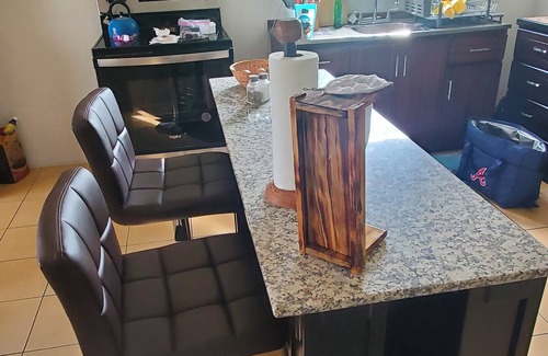 Coco Condo | Sensational sunsets, quiet, pet and kid friendly. Near the beach