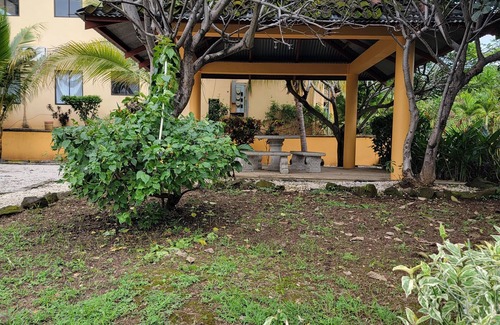 Coco Condo | Sensational sunsets, quiet, pet and kid friendly. Near the beach