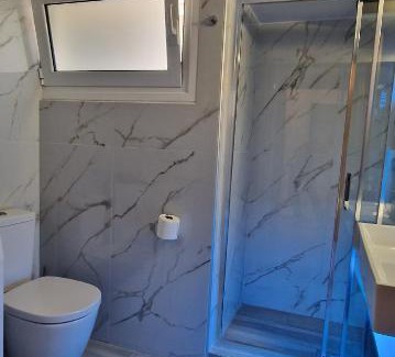 Old Town Apartment | Sense Central apartment