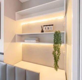 Mueang Samut Prakan District Apartment | Sense of London BTS Baring