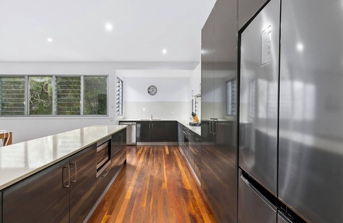 Noosa North Shore House | Senses Noosa North Shore