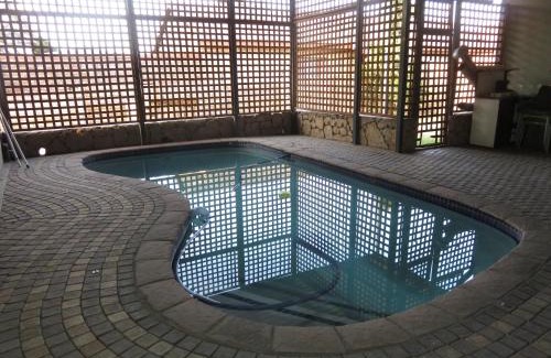 Emalahleni Apartment | Sensual Sanctuary Boutique Spa