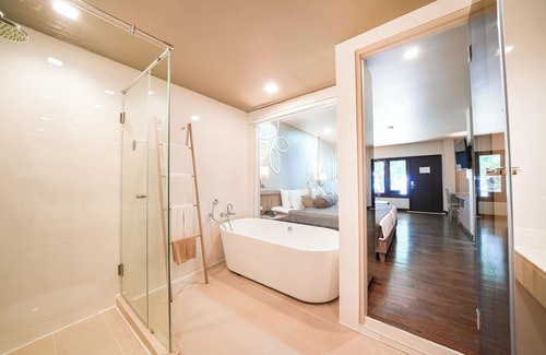 Khuekkhak Resort | Sentido Khaolak