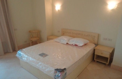 Marsa Alam Villa | Sentido Oriantal coast, Marsa alam