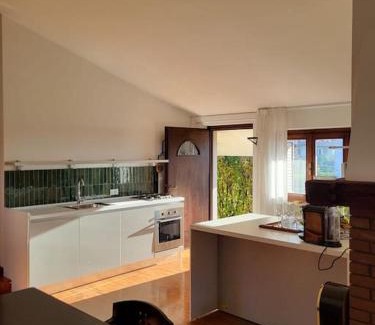 Chiampo Apartment | Sentirsi a casa