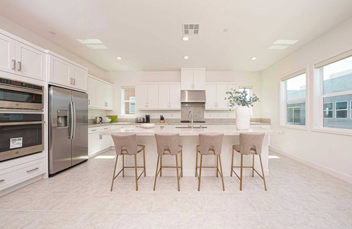 Irvine House | Sentosa Luxe Retreat #42267