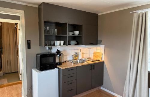 Fredrikstad Apartment | Sentralt i Fredrikstad gratis parkering og varmepumpe med AC fra 19 august 25