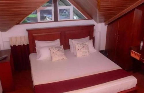 Madampe House | Senuli Homstay