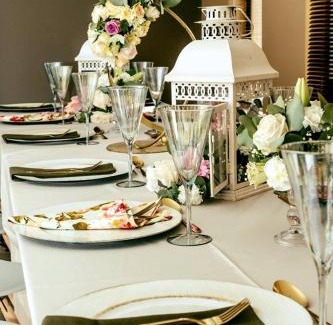 Rustenburg House | Seokobale Guesthouse