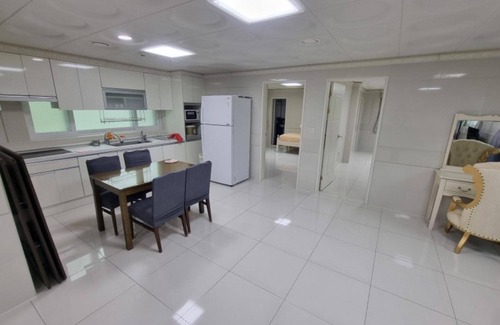 Seongju House | Seongju Pocheon Tourist Farm Pension