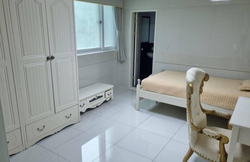 Seongju House | Seongju Pocheon Tourist Farm Pension