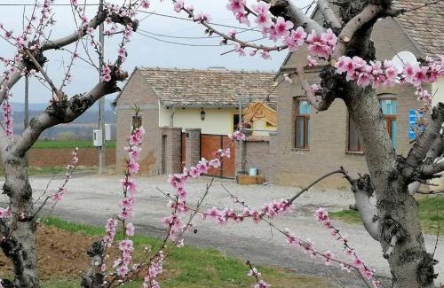 Vojvodina House | Seosko turističko domaćinstvo Biser
