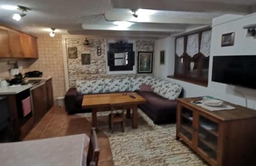 Nis House | Seosko turističko domacinstvo Imunsan