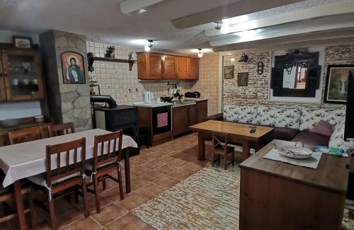 Nis House | Seosko turističko domacinstvo Imunsan