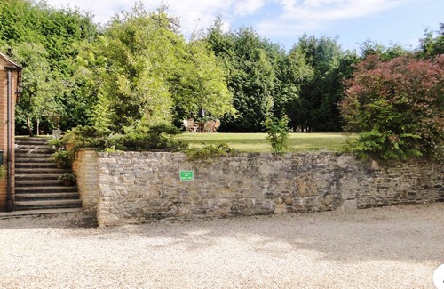 Oxford Apartment | Separate Annex. Private Entrance