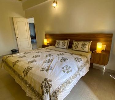 Pilerne House | SEPIA STOREYS