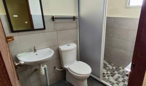 Sepilok Bed & Breakfast | Sepilok B&B