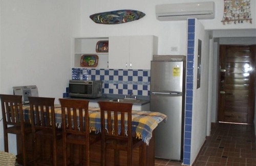 Nueva Gorgona House | Sept to Dec 2025 dates still avail. We have been on VRBO for 20 years