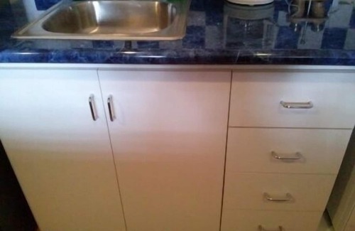 Nueva Gorgona House | Sept to Dec 2025 dates still avail. We have been on VRBO for 20 years