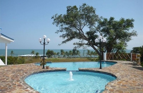 Nueva Gorgona House | Sept to Dec 2025 dates still avail. We have been on VRBO for 20 years