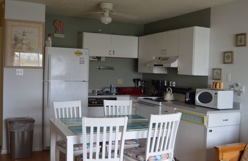 North End Condo | September 8-11 Special 537