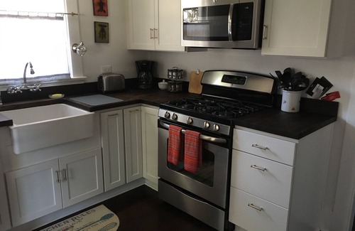 Paso Robles House | September deals! Walking distance to downtown! Great rates!