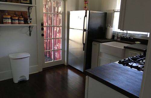 Paso Robles House | September deals! Walking distance to downtown! Great rates!