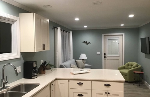Boyne City House | SEPTEMBER-LAST MINUTE OPENINGS- Don't miss the fall colors!