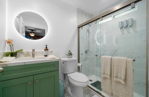 Los Angeles House | September Sale! 40 Off - Casa Lanzit