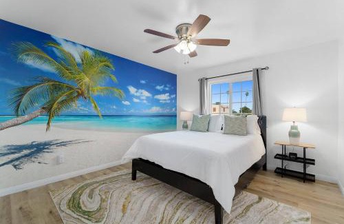 Los Angeles House | September Sale! 40 Off - Casa Lanzit