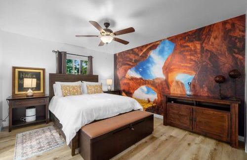 Los Angeles House | September Sale! 40 Off - Casa Lanzit